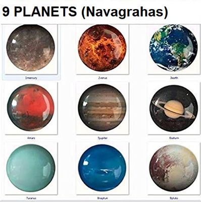 9 planets.jpg
