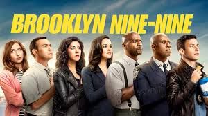 brooklynninenine.jpg