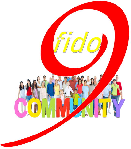 fido-community-9.png