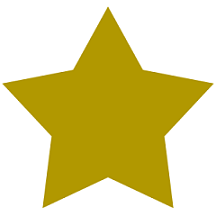 star-300x300[1].png