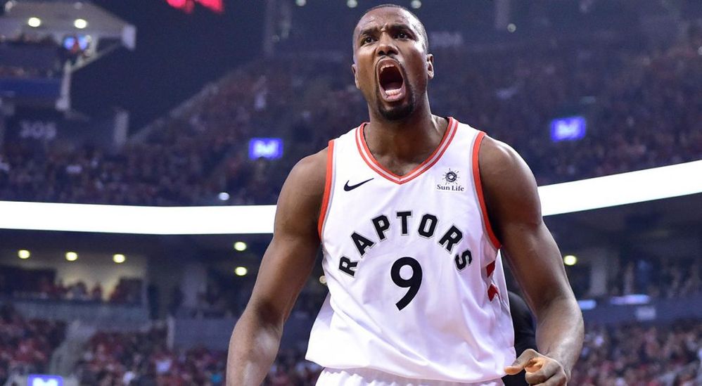 Serge-Ibaka-1-1040x572.jpg