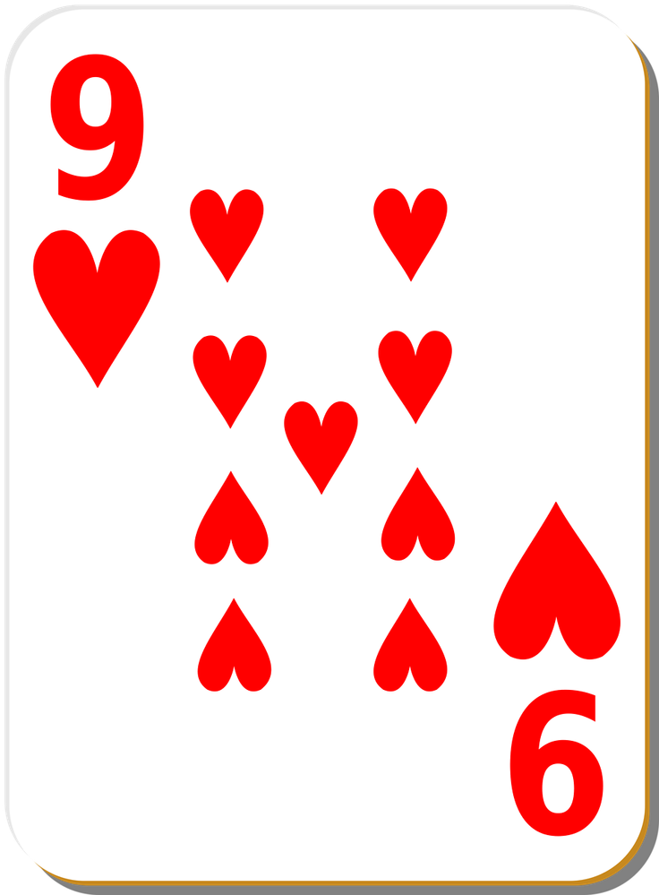 15503-illustration-of-a-nine-of-hearts-playing-card-pv.png