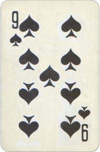 9spades.png