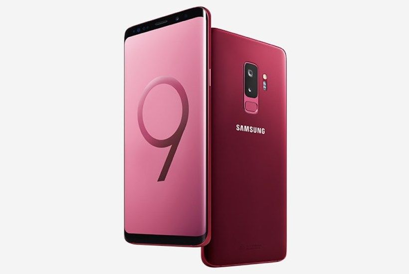 201812171832106355_Galaxy-S9-Plus-Burgundy-Red-4.jpg