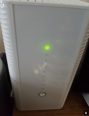 modem.jpg