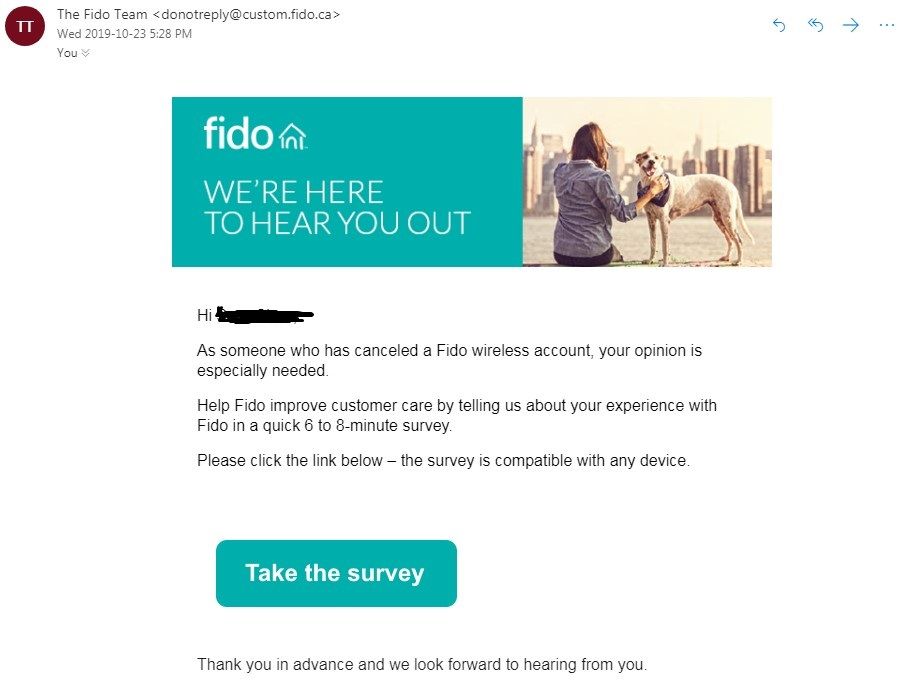 fido 1.jpg