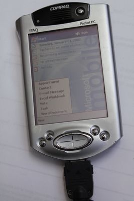 iPAQ2002.jpg