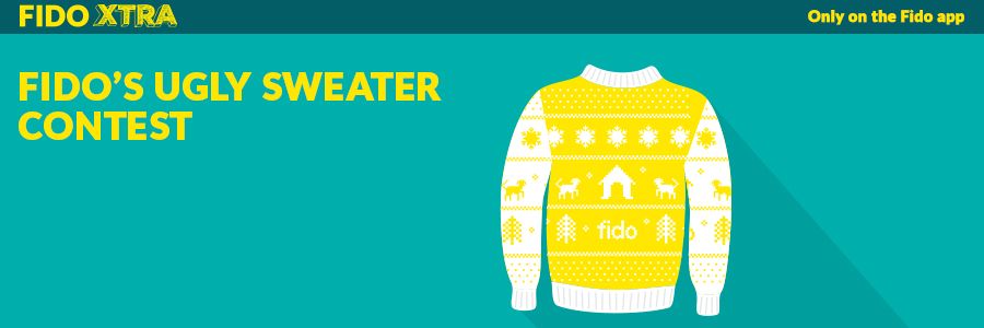 FID193040MA_UglySweater_CommunityBlog_900X300_E_sRGB.jpg