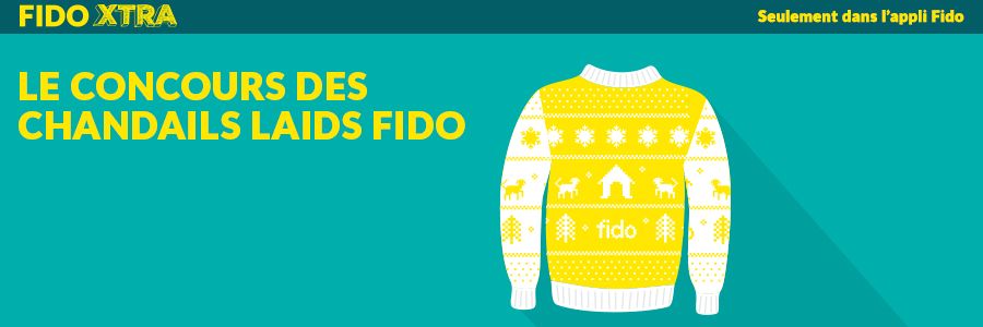 FID193040MA_UglySweater_CommunityBlog_900X300_F_sRGB (002).jpg