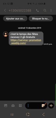 Screenshot_20191214-201243_Messages.jpg