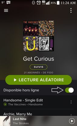 SpotifyGetCuriousFR.jpg