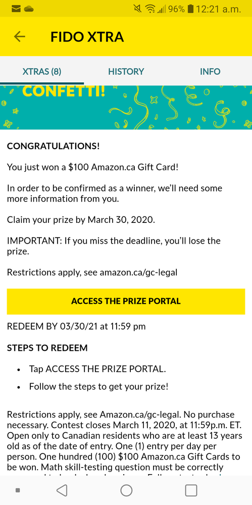 fido amazon gift card 2 (1).png