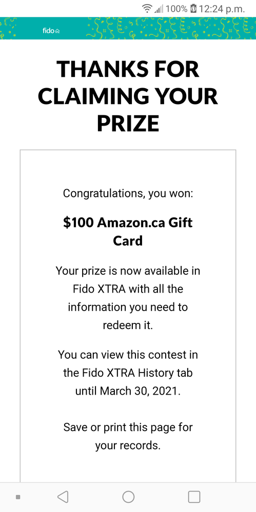 fido amazon gift card 4.png