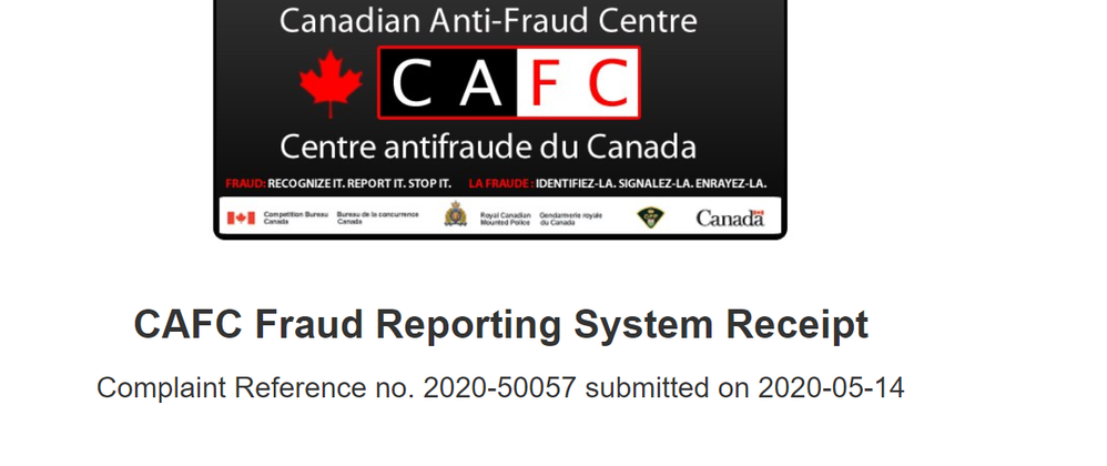 2020-05-14 11_10_27-CAFC Fraud Reporting System.png