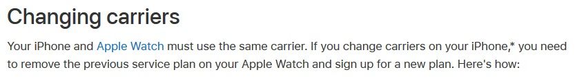 Apple Watch 2.jpg