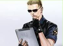 Warning___Wesker_will_kill_you_by_RammPatri.jpg