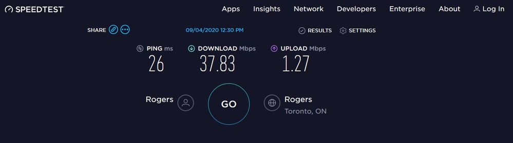 Speedtest PC.jpg