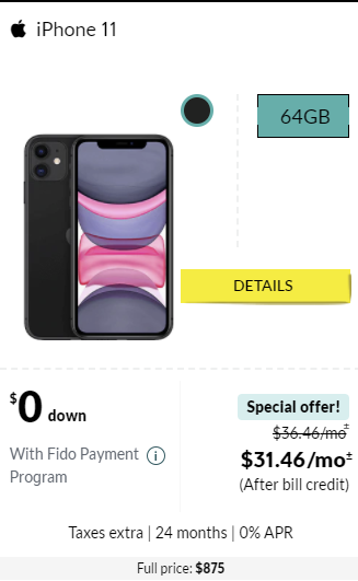 phone price.PNG
