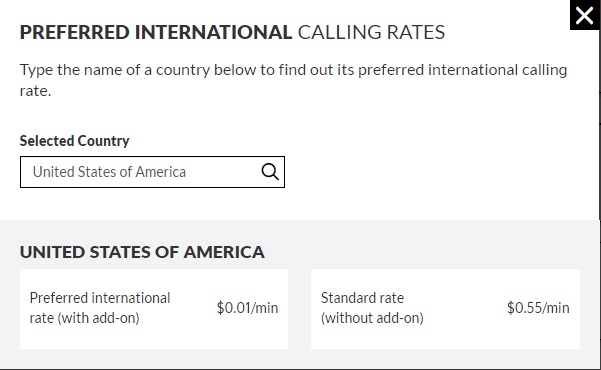 solved-what-is-cost-per-minute-to-call-to-the-united-stat-fido