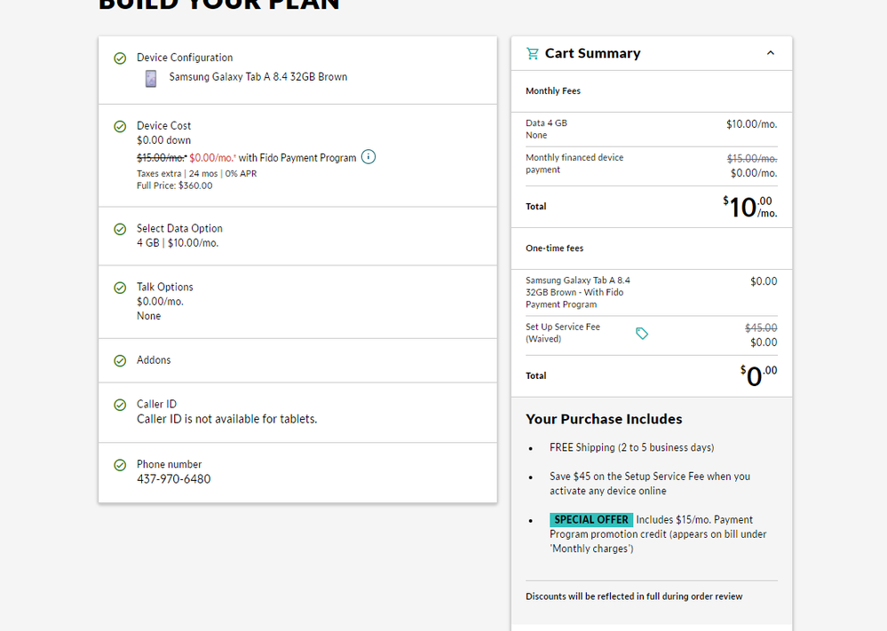 fido plan image 1.png