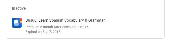 Google_Play_Busuu canceled since 2018.JPG