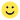 Smiley Smiley