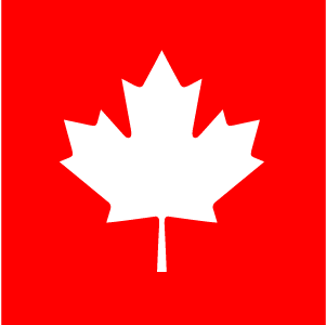 Canada Day 2020!