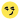 Clin_d'œil Clin_d'œil