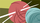 canadianbaconx3