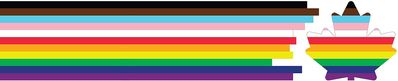 Pride Canada Banner.jpg