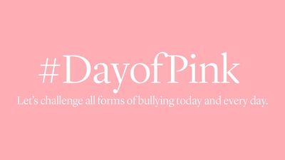 International Day of Pink.jpg