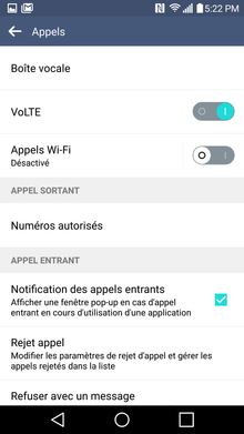 LG Fido French - 4.png