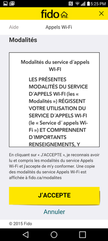 LG Fido French - 11.png