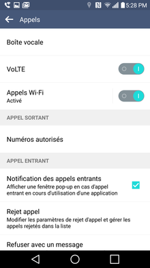 LG Fido French - 20.png