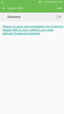 Samsung Fido French - 5.png