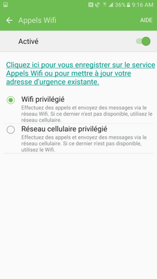Samsung Fido French - 20.png