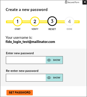 Enter your new password.png