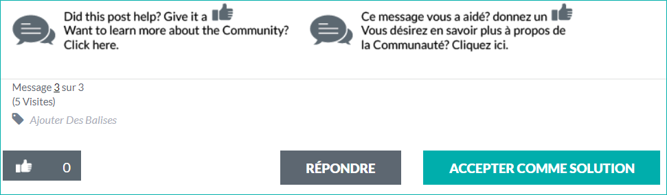 Accepter_comme_solution.png